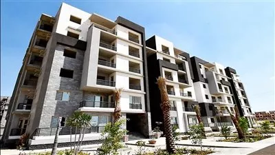 وزير الإسكان يتابع موقف تنفيذ وحدات جنة في المنطقة الرابعة بـ«المنصورة الجديدة»