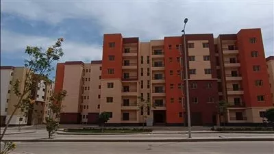 وزير الإسكان يتابع تنفيذ المرحلة الثانية من مشروع بديل العشوائيات «روضة العبور»