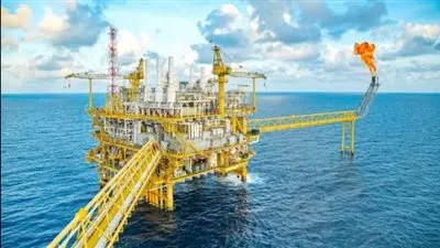 وكالة الطاقة الدولية: انخفاض استهلاك الغاز عالميًا 1.5% خلال 2022