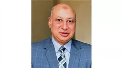 «الضرائب» تطالب ممولي المرحلة الرابعة بسرعة الانضمام لمنظومة الإيصال الإلكتروني 