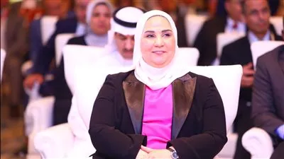 انطلاق اجتماع بنوك ومؤسسات التنمية الاجتماعية العربية بشرم الشيخ 