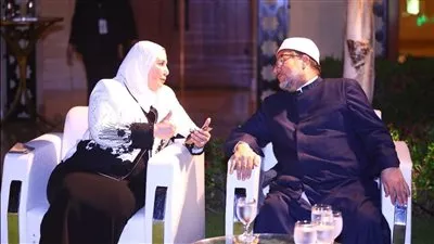 شراكة تجمع وزارة التضامن وبنك ناصر الاجتماعي وجامعة الدول العربية