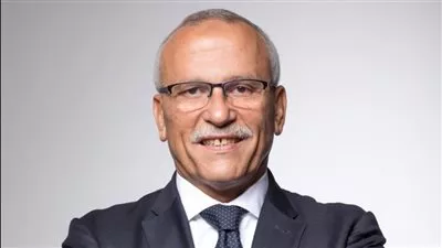 «كونتكت» تُمول مركبات ومعدات الرياضات المائية وصيانتها بتمويلات 3 ملايين جنيه