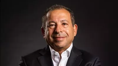 تحالف «أوراسكوم للإنشاءات- ماتيتو» ينفذ مشروع لمعالجة المياه بالإمارات بـ2.4 مليار دولار