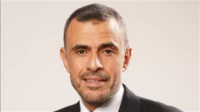 هيرميس تحقق 4.5 مليار جنيه إيرادات خلال الربع الأول من 2023