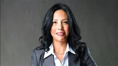 ميدبنك يعلن عن شهادة ثلاثية ذات عائد متغير للأفراد بسعر تنافسي