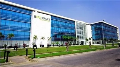 «هيرميس» مستشارًا ماليًا لطرح «أديس» القابضة في السوق المالية السعودية