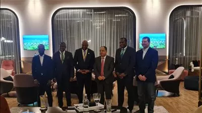 معيط: ميكنة إدارة «المالية العامة» جعل الموازنة أكثر مرونة في مواجهة التحديات