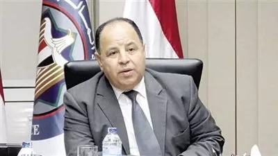 وزير المالية: آفاق واعدة للتعاون الإنمائي بين مصر وتجمع «البريكس»