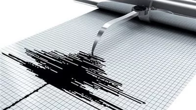 زلزال بقوة 6.6 درجة يضرب قبالة حدود بنما وكولومبيا