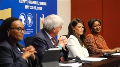 المملكة المتحدة توفر ضمانة بـ80 مليون يورو لمحطة الجبل الأصفر