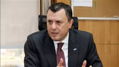 مد عمل لجنة تسيير أعمال الاتحاد المصري للغرف السياحية 