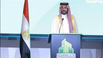 رئيس هيئة المقاولين: حجم قطاع التشييد السعودي يتجاوز 255 مليار ريال