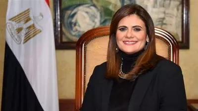 انطلاق النسخة الرابعة من مؤتمر «المصريين بالخارج» 31 يوليو