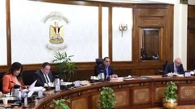  رئيس الوزراء يناقش  تفاصيل مبادرة تحفيز القطاع العقاري المحلي