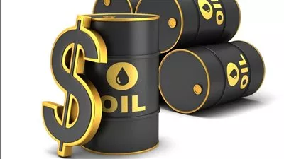 ارتفاع أسعار النفط بفعل تراجع المخزونات الأمريكية ومخاوف الإمدادات