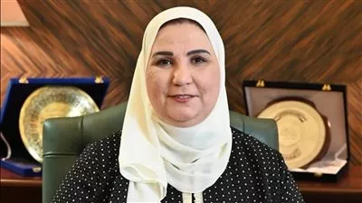 «القباج» تعلن مغادرة أول أفواج حجاج الجمعيات الأهلية إلى الأراضي المقدسة 10يونيو 