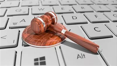 الاتصالات: تطبيق منظومة التقاضي عن بعد وفر مليار جنيه سنويًا