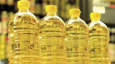 «السلع التموينية» تعلن عن ممارسة لشراء 40 ألف طن زيت مستورد