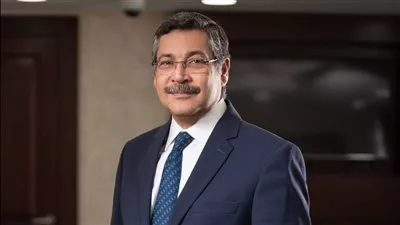 ارتفاع ودائع عملاء بنك التعمير والإسكان إلى 97 مليار جنيه