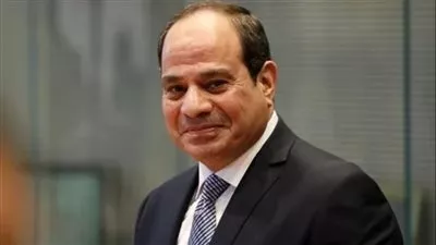 تصديق رئاسي على تعديلات قانون الجنسية المصرية