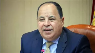 «المالية» تسمح للمستوردين بسداد 1% من ضرائب الاستيراد لحين وصول البضائع للبلاد