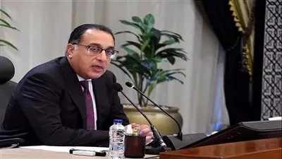 رئيس الوزراء يتوجه إلى الأردن في زيارة رسمية