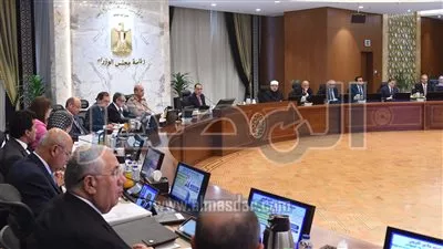 مصر تكتتب فى زيادة رأس مال بنك التنمية الإفريقي بـ 19650 سهماً