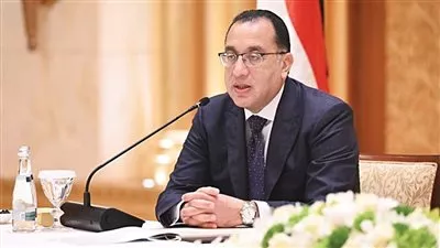 تعديل بعض أحكام اللائحة التنفيذية لقانون الاستثمار 