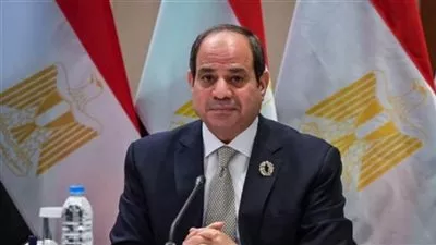 تعديل اتفاقية تحفيز التجارة والاستثمار بين مصر وأمريكا