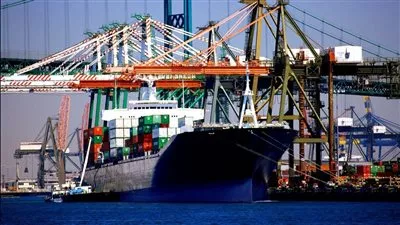 صادرات الصناعات الغذائية إلى كينيا تسجل 23 مليون دولار خلال 4 أشهر