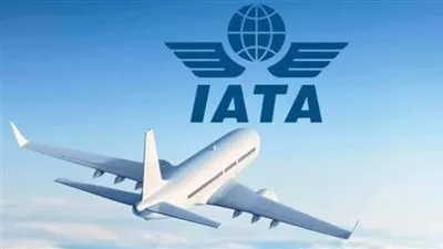 الاتحاد الدولى للنقل الجوى يتوقع 4.35 مليار راكب فى 2023