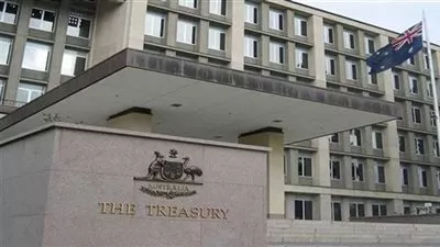 البنك المركزي الأسترالي يرفع أسعار الفائدة إلى 4.1%