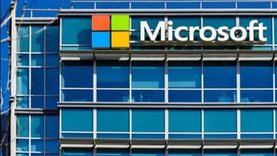 «مايكروسوفت» تعلن إصلاح السبب الرئيسي للخلل التقني