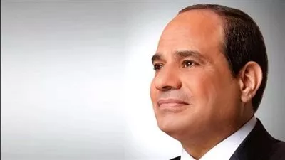 الرئيس السيسي يبدأ جولة خارجية تشمل أنجولا وزامبيا وموزمبيق