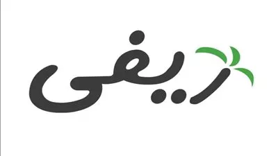 ارتفاع محفظة تمويلات «ريفي» إلى 2.73 مليار جنيه بنهاية مارس 2023