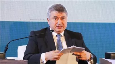 هيئة التنمية الصناعة تتعاون مع البنك الدولي واليونيدو لتطوير المجمعات الصناعية