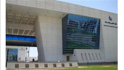 المعهد القومي للاتصالات يبدأ المرحلة الثالثة من مبادرة شباب مصر الرقمية