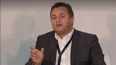 إنشاء 3 فنادق جديدة في «سوما باي» باستثمارات تتجاوز 3 مليارات جنيه