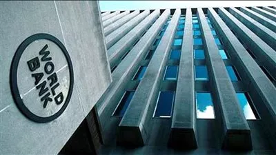 البنك الدولي: 184 مليون مهاجر ولاجئ حول العالم