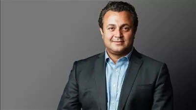 «سوما باي» تستهدف تحقيق مبيعات بقيمة 4 مليارات جنيه خلال 2023