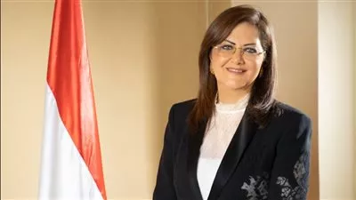 وزيرة التخطيط تشارك باجتماع وزراء التنمية ضمن أعمال مجموعة العشرين بالهند