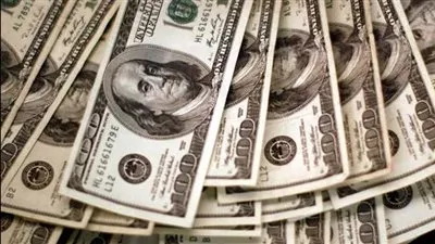 سعر الدولار في البنوك المصرية اليوم الأحد 11 يونيو 2023