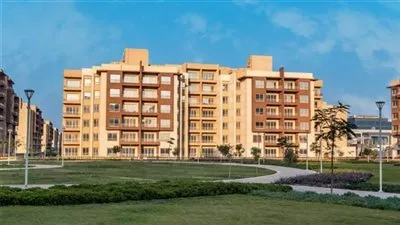 «تعاونيات البناء»: فتح باب الحجز لـ361 وحدة سكنية في 4 مدن 