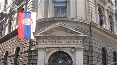 صربيا ترفع سعر الفائدة إلى 6.25% لمواجهة ضغوط التضخم