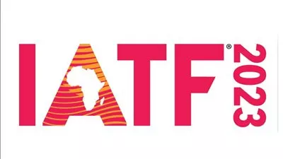 مصر تستضيف النسخة الثالثة من المعرض الإفريقي للتجارة البينية نوفمبر المقبل