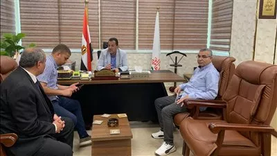 «الإسكان» تطرح 4 قطع أراضٍ استثمارية للبيع بمدينة حدائق العاصمة