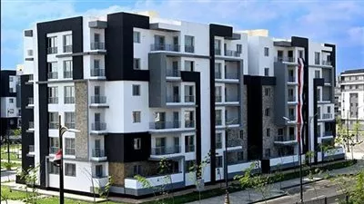 البنوك تضخ 57.1 مليار جنيه لمحدودي الدخل ضمن مبادرة التمويل العقاري 