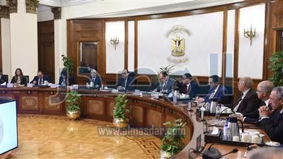 رئيس الوزراء: مستعدون لتقديم المزيد من المحفزات لتوطين وتعميق الصناعة