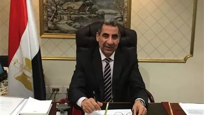 «الضرائب» تحذر الممولين من الشركات الوهمية التي تدعي بيع فواتير إلكترونية